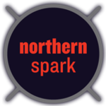 northern%20spark.png