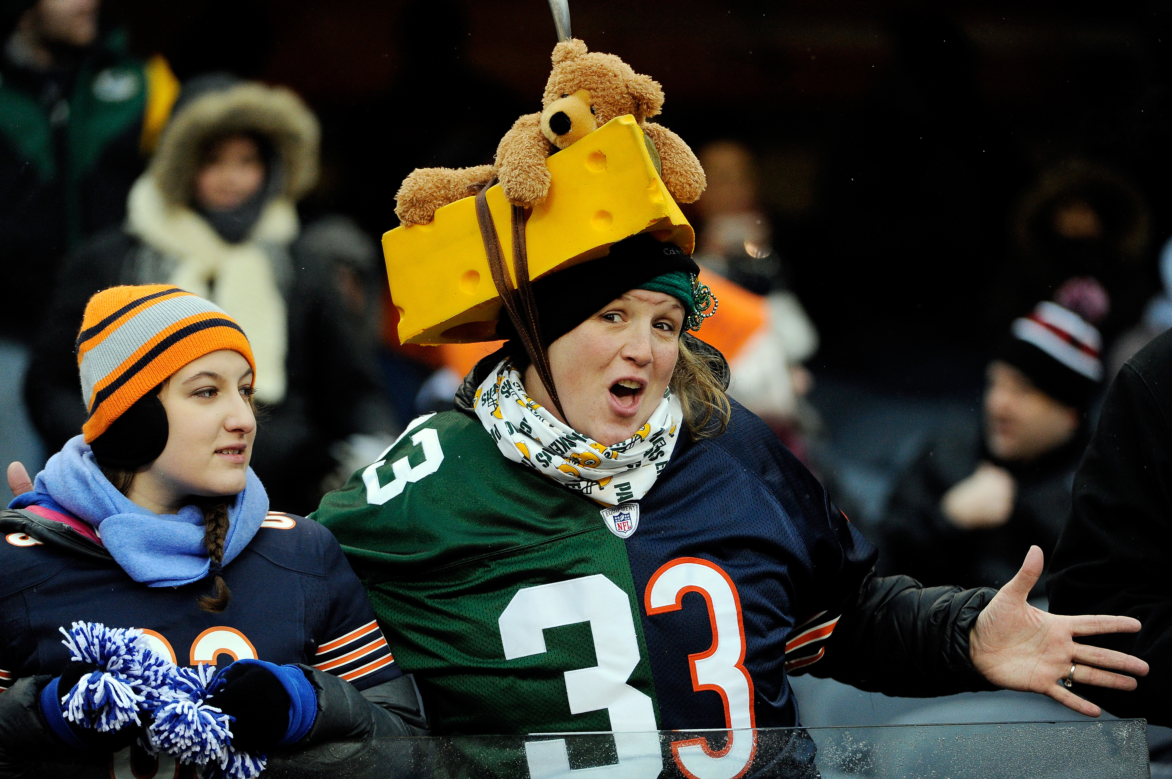 Nike jerseys for Cheap - The Weekend Bears Den: May 17, 2014 - Chicago Bears Rookie ...