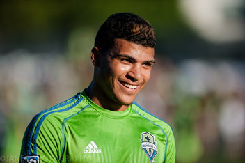 Yedlin's arrival about more than marketing for Tottenham