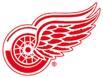 Red Wings Small