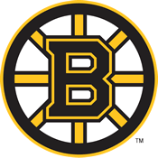 Boston Bruins 175