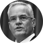 Photo of Bill Hybels