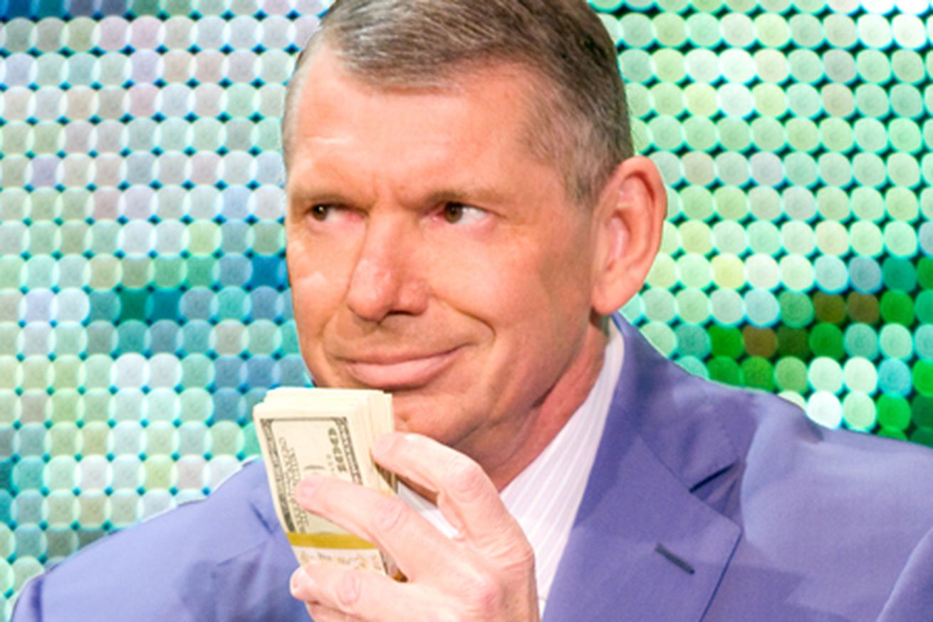 Vince-McMahon-money.0.0.jpg