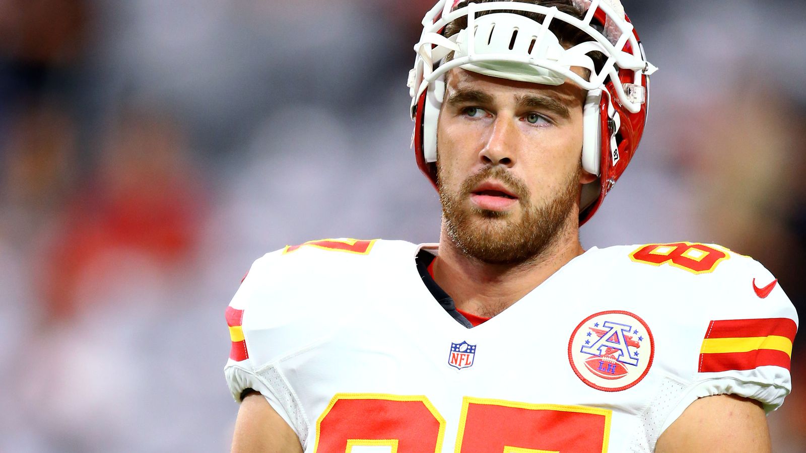See more ideas about travis kelce, kc chiefs, kansas city chiefs. 
