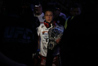 UFC: Berlin post-fight results and analysis