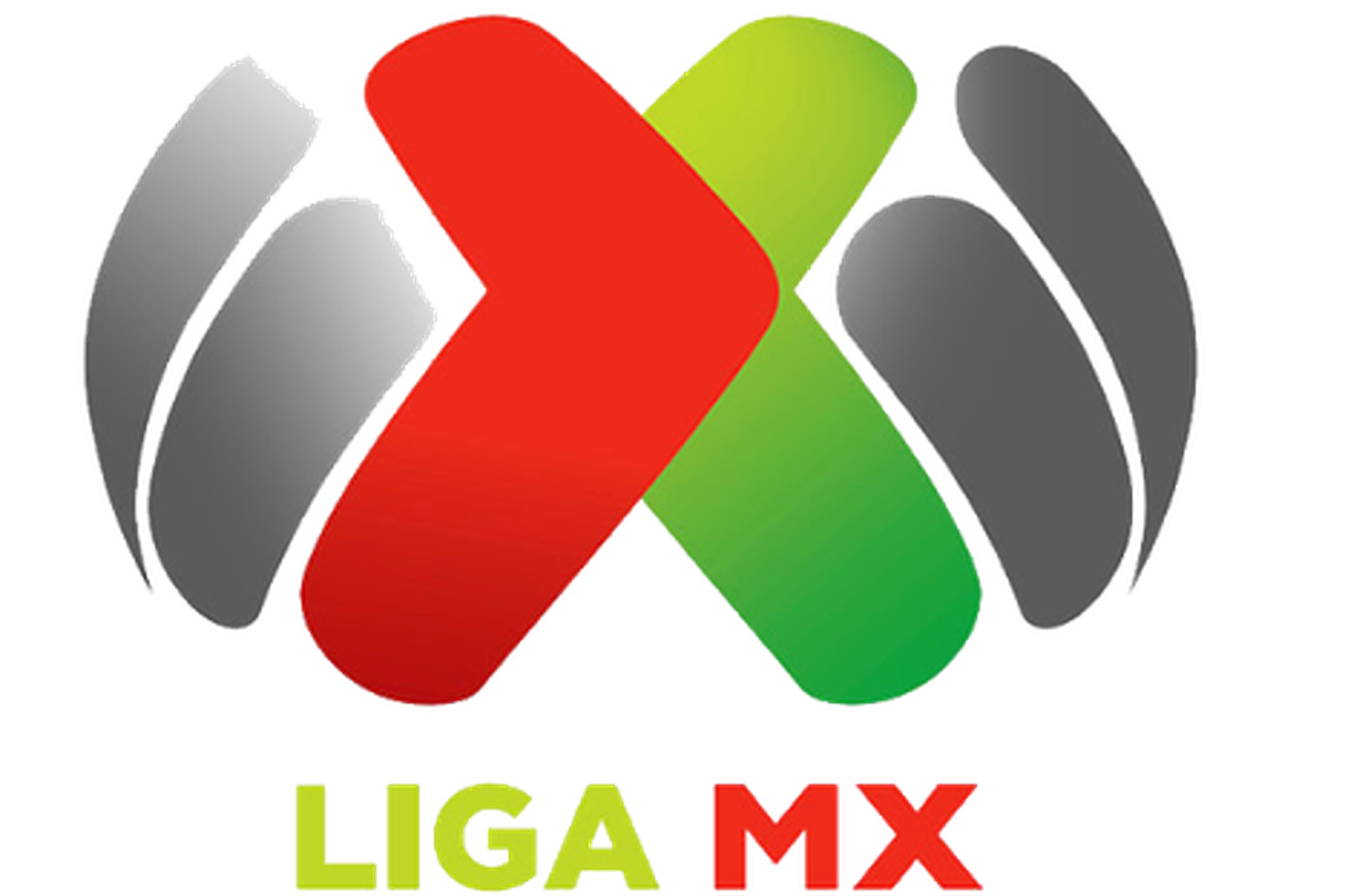 Liga MX Liguilla Quarterfinals, 2015 Apertura, TV schedule and live
