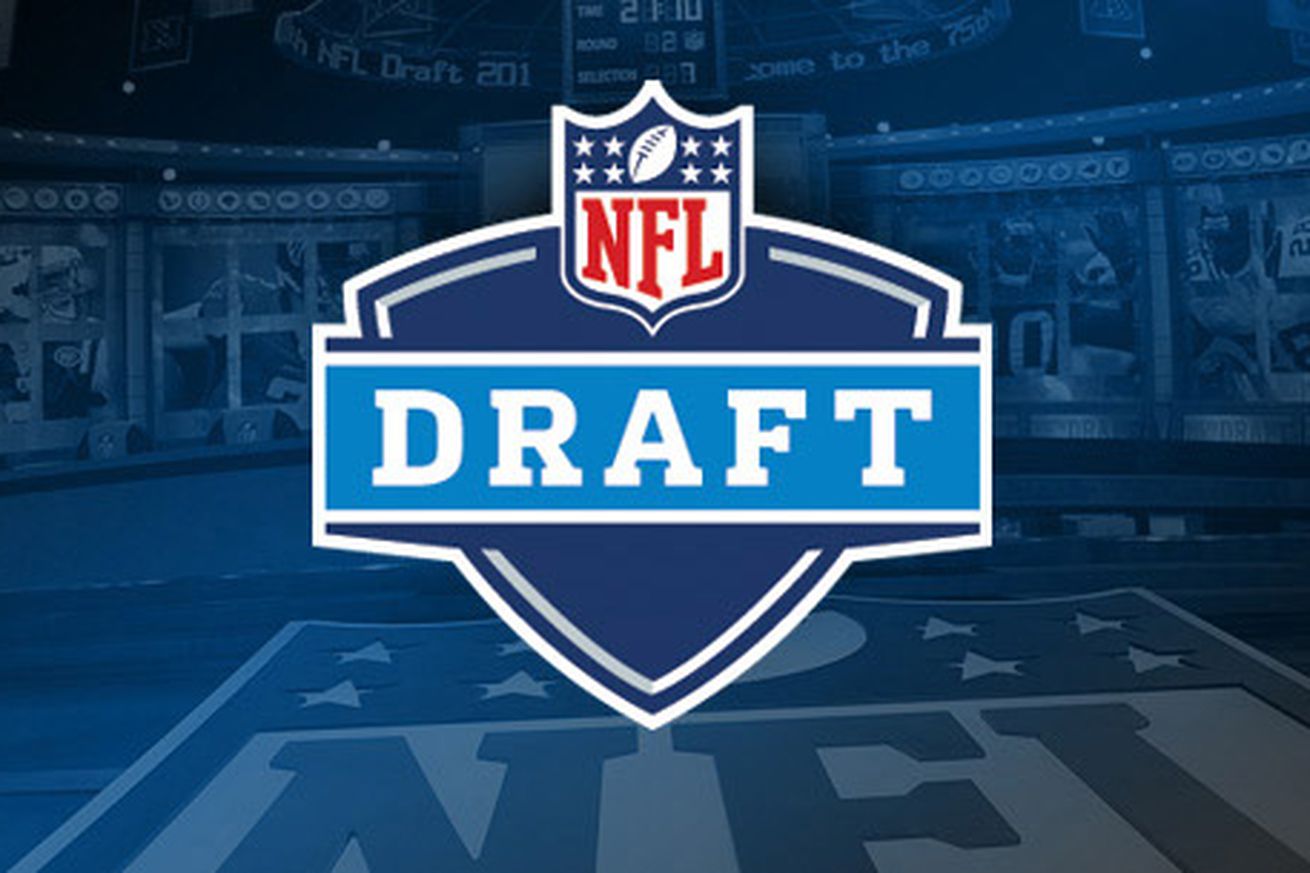 2016 NFL Draft: St. Louis Rams' Team Needs?