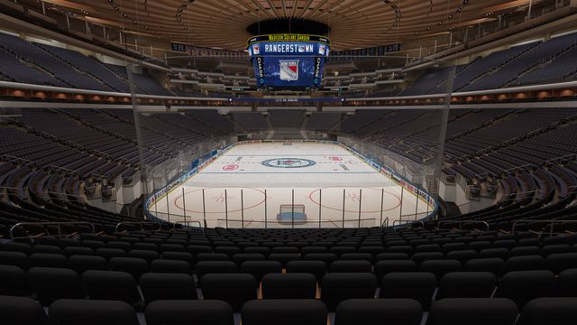Ticketmaster can now show you the view from your seat before ...
