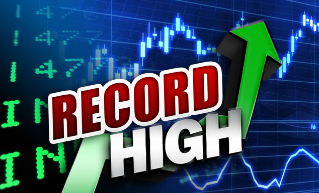 stocks-record-high.0.jpg
