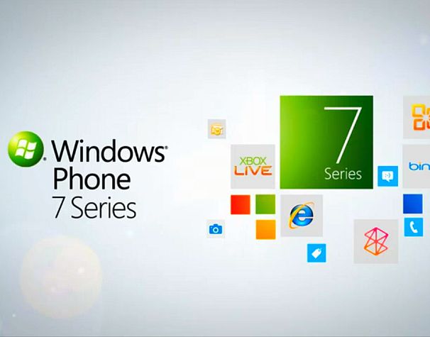 Windows-Phone-7-series-logo.0.jpg