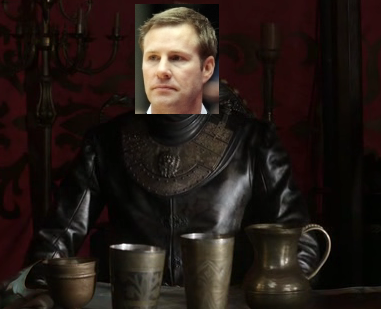 Tywin_Lannister--Fred_Hoiberg.0.png