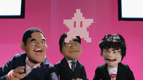 Nintendo Not-E3 and General E3 2015 Thread - Page 10 Nintendo_puppets_1.0
