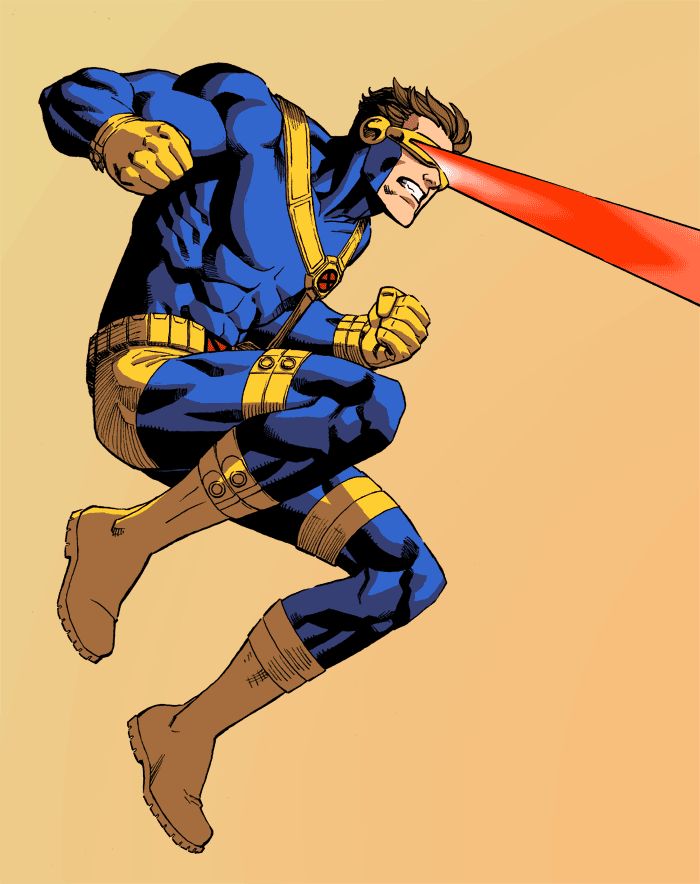 cyclops_animated_by_reillybrown-d566vet.0.gif