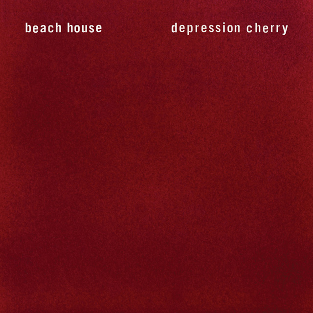 depression cherry artwork