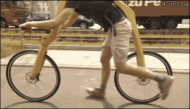 best-gifs9-cool-bicycle.0.gif