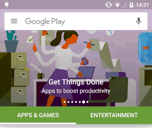 google_play_redesign_scroll.0.gif