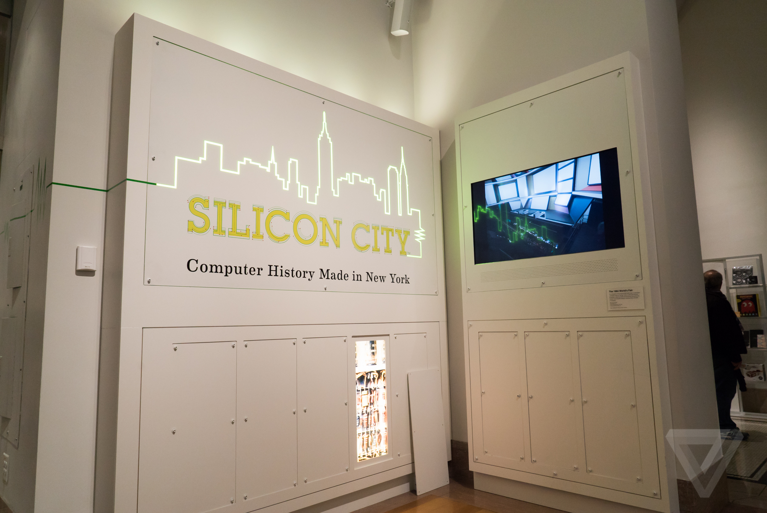 silicon-city-new-york-historical-society-01969.0.png