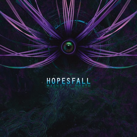 Hopesfall-magneticnorth.0.jpg