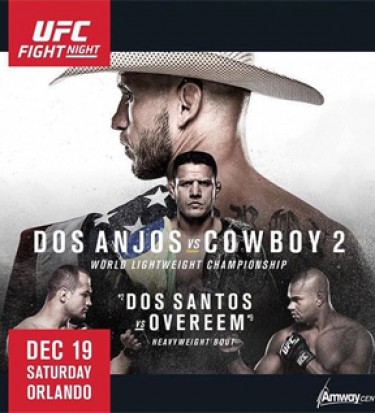 UFC_on_FOX_17_pre_sale-375x413-1444316890.0.0.jpeg