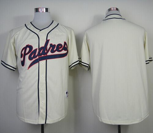 Padres-Blank-Cream-1948-Turn-Back-The-Clock-Stitched-Baseball-Jersey-39633.0.jpg