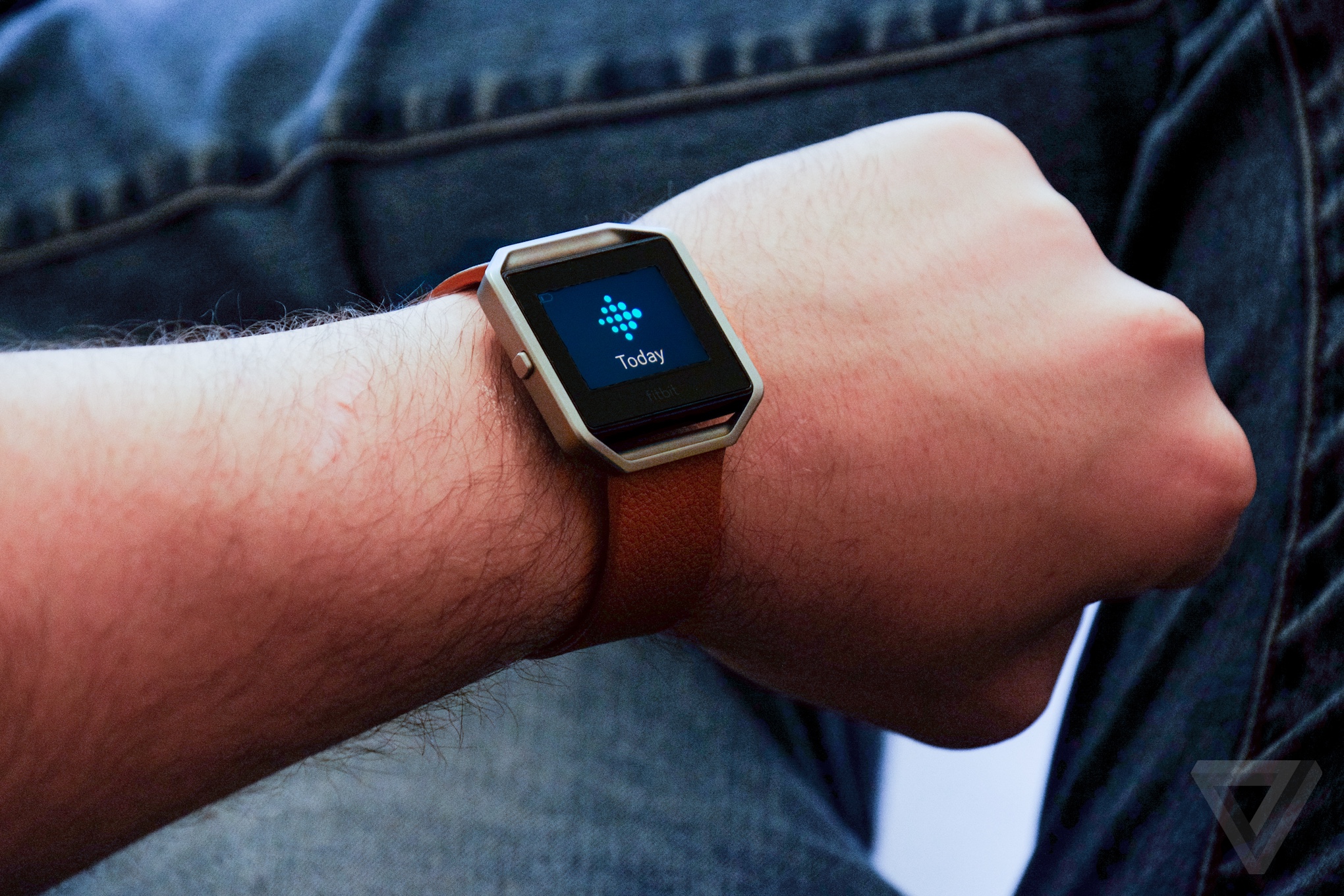 Fitbit-Blaze-Review-03-Verge-Welch