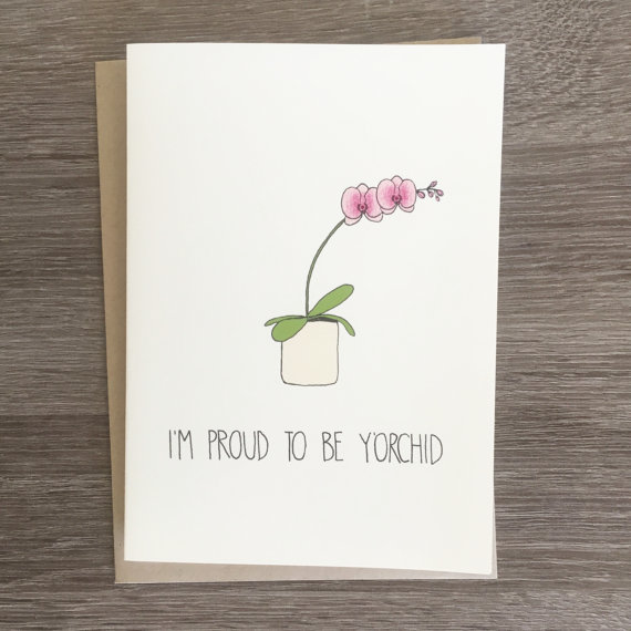 Dad Jokes Make the Best Father's Day Cards - Racked