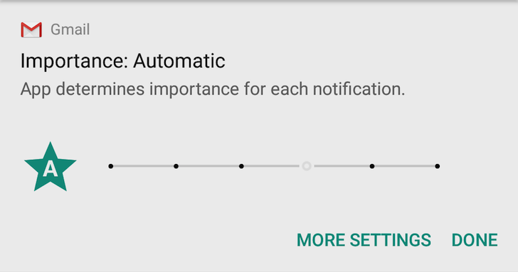 nexus2cee_android-n-full-importance-notifications-auto.0.png