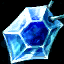 Sapphire_Crystal_item.0.png