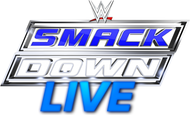 SmackDown_Live--cf84fdfbd43ba6704a17f832fb0f7c27_zpsagdmxa7i.0.png