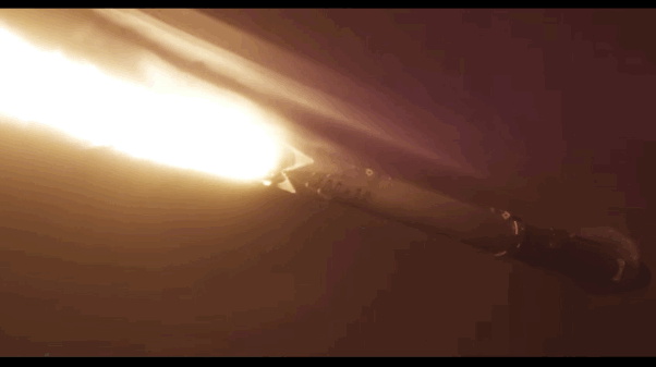 space-x-rocket-footage-1.0.gif