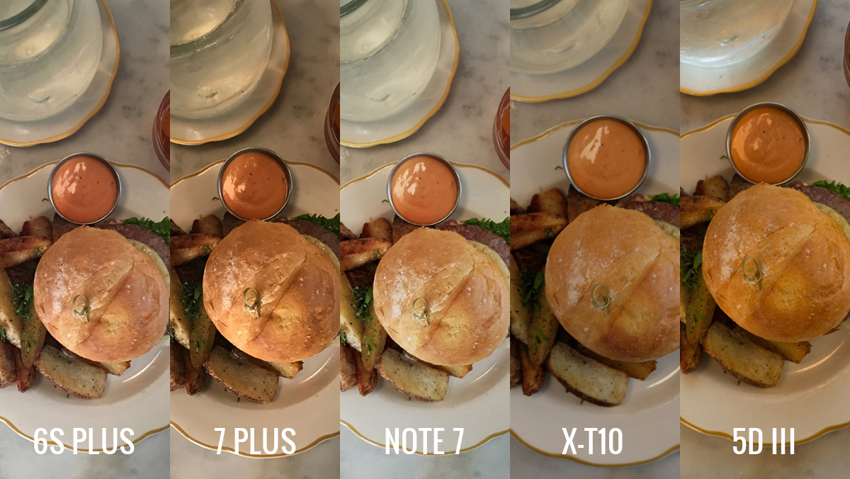 vrg_1215_compare_burger.0.jpg