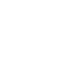 arrow-left.0.png