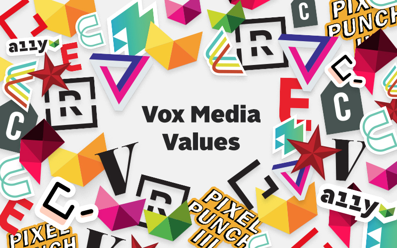 voxmedia-company_values-header.0.jpeg